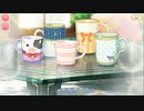 【マギアレコード】私は魔法少女だから！！【154】メイン六章⑧