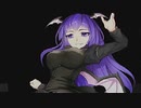 【MUGEN】新章リスペクト 希望VS絶望大会 part22