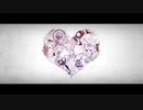 【ゲキヤク】誰かの心臓になれたなら【UTAUカバー】