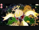【マギアレコード】私は魔法少女だから！！【155】メイン六章⑨