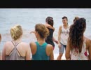 ALL YOGA 200h TEACHER TRAINING IN THAILAND