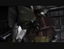 気まぐれな主がガンダムバトルオペレーション２を投稿 part396