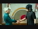 FF15 WINDOWS EDITION を実況するよ！Part.27