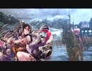 【三国志大戦】張春華様の下僕が上手くなりたい　♯68【十三州】