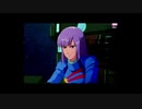 Gジェネウォーズ(実況)-女達の戦場-　part133