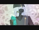 【Fate/MMD】アスクレピオスで『極楽浄土』【MMD杯ZERO2参加動画】
