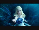 FF15 WINDOWS EDITION を実況するよ！Part.28