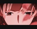 【FGOAC】今までありがとうございました。