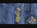 【実況】ライザのアトリエ part18