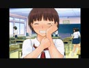 【黒い鳥】恋シュミってこんなにツッコミ満載ゲームだったっけ？part6【初見プレイ】
