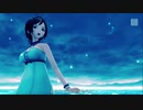 【ニコカラ】難破船 - 中森明菜