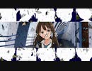 キミガシネ　アイドルたちのデスゲーム
