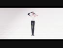 【MMD刀剣乱舞】ELECT【刀ミュ鶴丸国永】