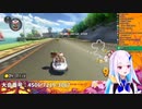 リゼ虐が無いと寂しいと感じるドMリゼ ・ヘルエスタ