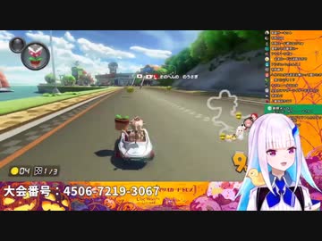 リゼ虐が無いと寂しいと感じるドMリゼ ・ヘルエスタ