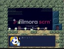 春風の洞窟物語　prat5