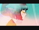 大切な人とのお別れの時[GRIS]#8