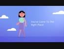 Get Now Car Insurance in Raleigh, NC