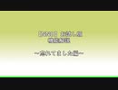【NND】お試し版・機能解説～補足説明編～