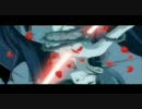 【MAD】神無月の巫女【ダイアモンド・クレバス】