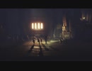 LITTLE NIGHTMARES-リトルナイトメア- DLC オタク2人が実況プレイ part5