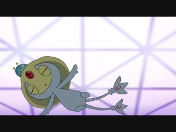 【ポケモンUSM】ウルトラムウマ戦記　最強実況者全力決定戦編【vsシャーレ】