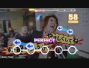 【デレステ創作譜面】やさしくしてね【ゴールデンボンバー】