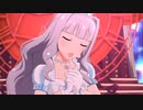 【ミリシタMV】addicted SSR【1080p60 アプコン】