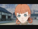 【青獅子の学級】初見ルナティックの迷宮を踏破する EP.4 (1/10)【FE風花雪月】