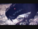 (ひっそりと)MHWI初見実況プレイ#14「兇終隙末オドガロン亜種」