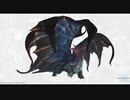 【MHWI】葵が調和するアイスボーン初見プレイ part17