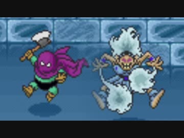 【ドラクエ5】初代・PS2・DS版を同時にプレイして嫁3人とも選ぶ part6