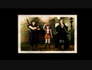 １から思い出すFF7 part11-3