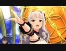 【ミリシタMV】「addicted」(四条貴音SSRアナザーアピール)【高画質4K/1080p60】