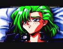 マリカ◆バカゲー?良ゲー?突っ込み所満載 サイコ美少女英雄譚【実況】26