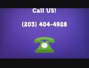 Tyler Buys Home Sellers in Bridgeport, CT