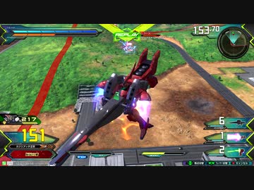 ホモビクリーン作戦.mp2