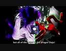 【LoL】ニンジャスレイヤーシェン【inナラク】