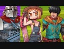 【FGO】低レア周回のすゝめ