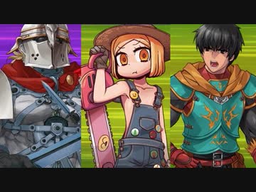 【FGO】低レア周回のすゝめ