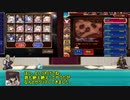 【ゆっくり小噺】一分戦争アイギス#554「アガレス16☆3・感想」