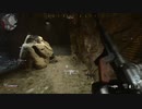PKM短サイトつき　Call of Duty Modern Warfare ♯10　加齢た声でゲームを実況