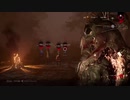 【透視】ps4赤ランクキラーの日常 　ハントレス【Dead by Daylight】part.36【毎日投稿】