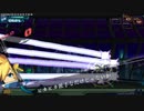 【蒼き雷霆ガンヴォルト】初めての実況プレイ　part4