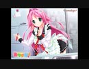 【作業用BGM】『hug and kiss』めちゃ婚!