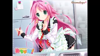 人気の 作業用bgm クラシックピアノ 動画 109 0本 50 ニコニコ動画