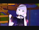 【歌ってみた】ケスピーと世界/Ksp.y【MV】