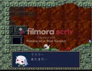 春風の洞窟物語　prat6