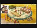【のび牧 実況】おじさんが国民的小学生の身体を借りて牧場経営 part61