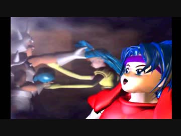 【アンシャントロマン】誰もが認めるクソゲーをやろう会_Part10